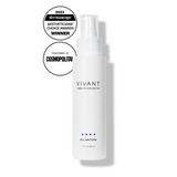 Vivant Allantoin