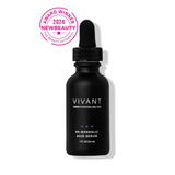 Vivant 8% Mandelic Acid Serum