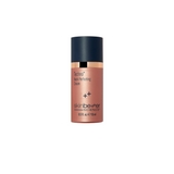 skinbetter science® Techno Neck Perfecting Cream