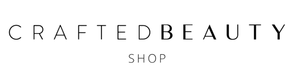 LUMIELLÉ Glass Skin Liquid Exfoliant