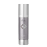 SkinMedica  HA⁵® Rejuvenating Hydrator