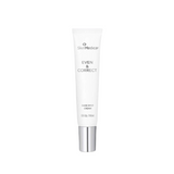 SkinMedica Even & Correct Dark Spot Cream