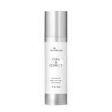 SkinMedica Even & Correct Advanced Brightening Treatment