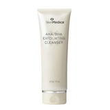 SkinMedica AHA/BHA Exfoliating Cleanser