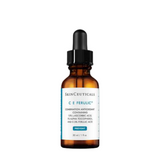 SkinCeuticals C E Ferulic®