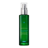 SkinCeuticals Phyto Corrective Essence Mist