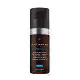 SkinCeuticals Resveratrol B E