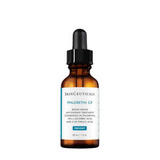 SkinCeuticals Phloretin CF