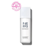 Vivant  FF3 Biointensive GF