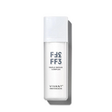 Vivant FF3 Triple Repair Complex