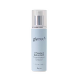 glymed+ Vitamin C Cleanser