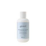 glymed+ Refining Body Scrub