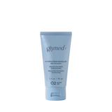 glymed+ Hydrating Masque