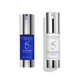 ZO Skin Health Firming Serum 28 ml + Daily Power Defense 30 ml