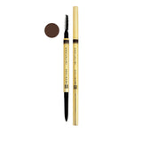 Brow Code Imitations Micro Brow Pencil