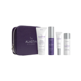 Alastin Procedure Enhancement System with TriHex Technology®