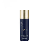 skinbetter science® Alto Defense Serum
