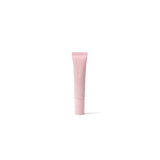 Anfisa Skin ÂN-GLOSS Ceramide Lip Tint