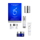 Anti-Aging Program Kit