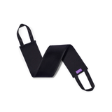 Self-Tan Back Applicator