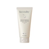 Barrier Balance Creamy Cleanser