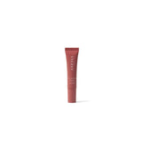 Anfisa Skin ÂN-GLOSS Ceramide Lip Tint