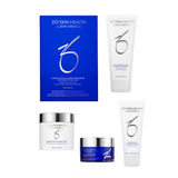 Complexion Clearing Program Kit