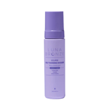 Eclipse Tanning Mousse