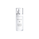 Arctigenin Brightening Treatment