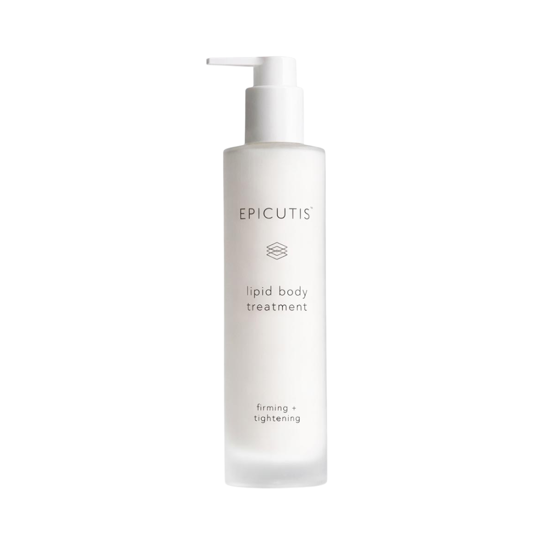 Epicutis – Shop Crafted Beauty