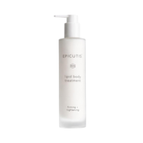 Lipid Body Treatment