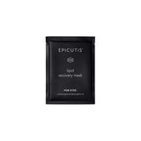 Lipid Recovery Mask For Eyes