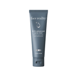 2.5% Advanced Acne Med