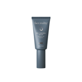 8% L-Mandelic Serum