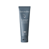 5% Advanced Acne Med