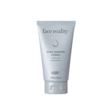 Cran-Peptide Cream