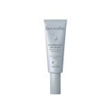 HydraRemedy Gel Serum