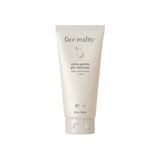 Ultra Gentle Gel Cleanser