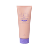 Glow Gradual Tanning Moisturizer