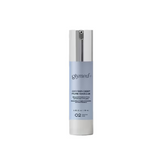 glymed+ Oxygen Deep Pore Masque