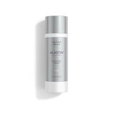 ALASTIN HA (Hyaluronic Acid) IMMERSE Serum™