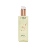 Prelude Facial Treatment Cleanser