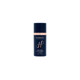 Prelude Facial Treatment Cleanser