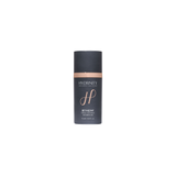 RetaXome Daily Retinal Hydrator