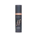 RetaXome Daily Retinal Hydrator