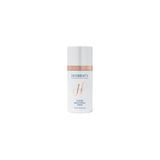 Vivid Brightening Serum