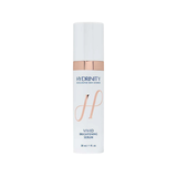 Vivid Brightening Serum