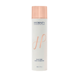 Encore Body Hydrator