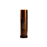 Lenox and Sixteenth THE LASER SERUM TRIPLE ACID CONCENTRATE