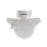 Glotech™ Mask Pro + Collar